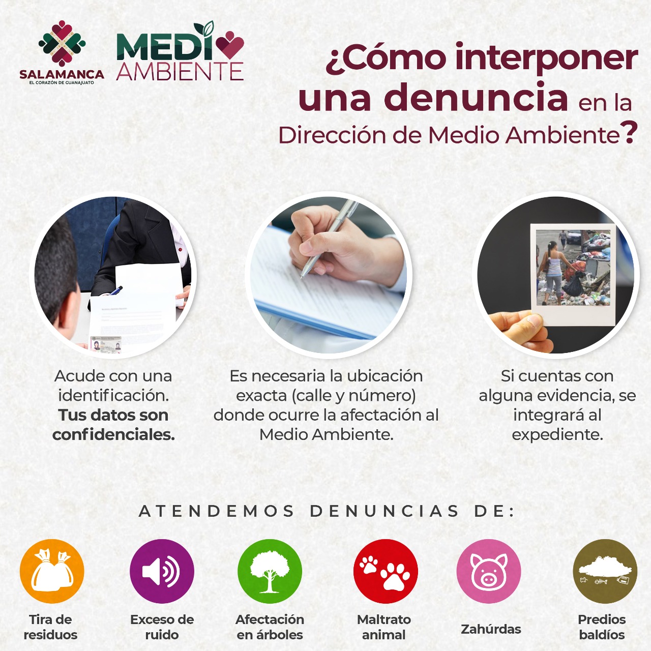 F55D31AF-B4B9-4032-A1F4-C58D5A073084