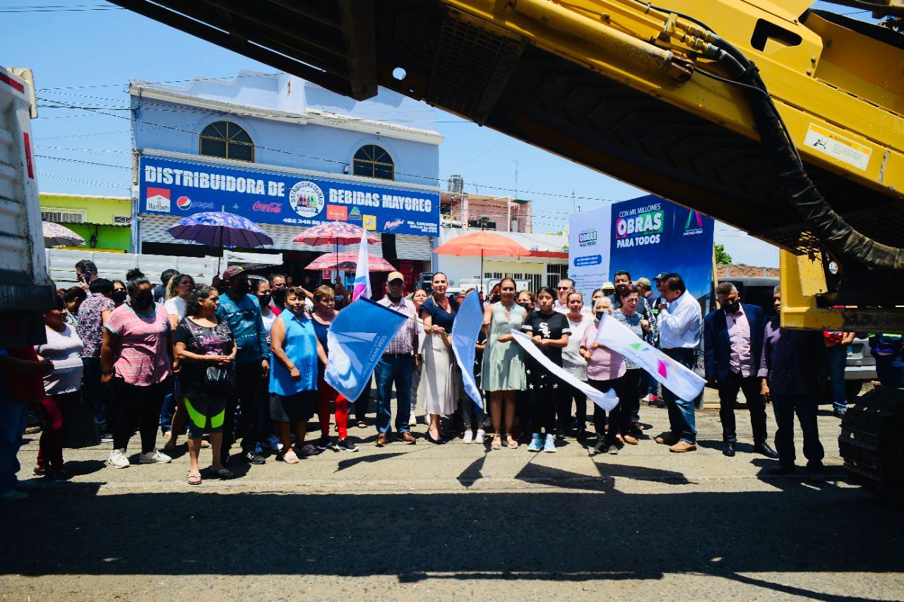 FAAEF111-1D71-41F6-AB02-41FB2D25BE31