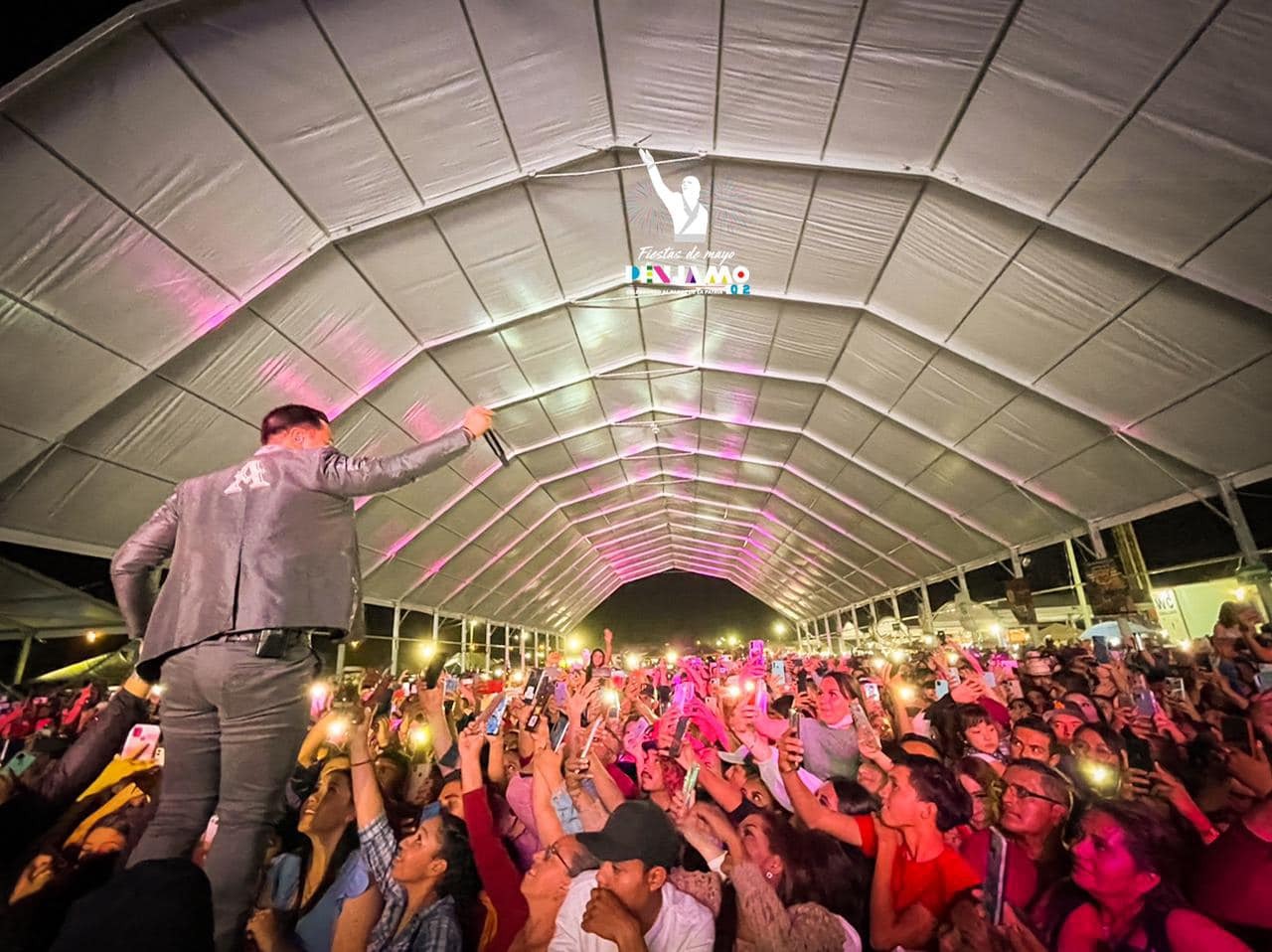 FBCEFB63-E0DB-44FC-ADCD-36B84B6AEE06