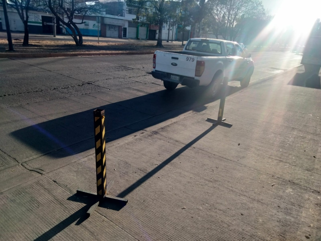 FE9DA369-8AF9-4209-8660-7C7CE8F455F9