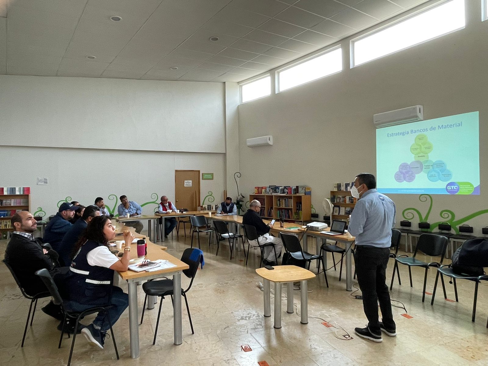 031C745E-EA1E-4715-8248-B891F3C4E885