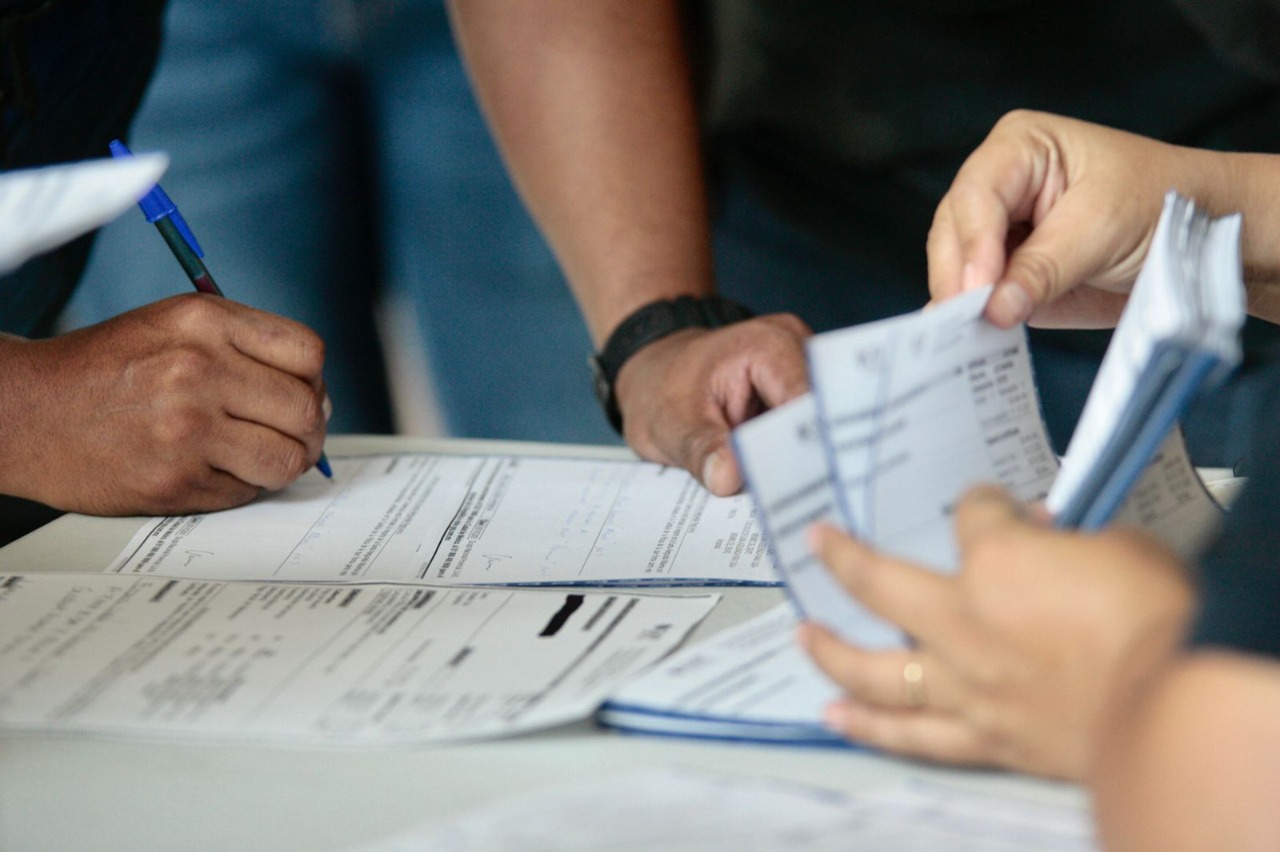 0A2EFCFC-7224-4F52-9FAB-FD67AAEF1380