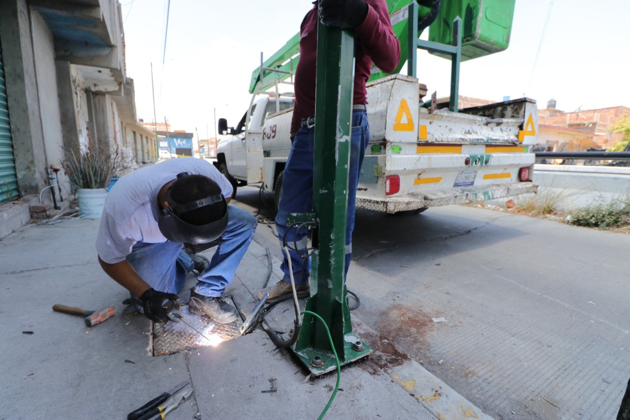 0B443374-55B4-49BD-BB04-B7F60E3900BA