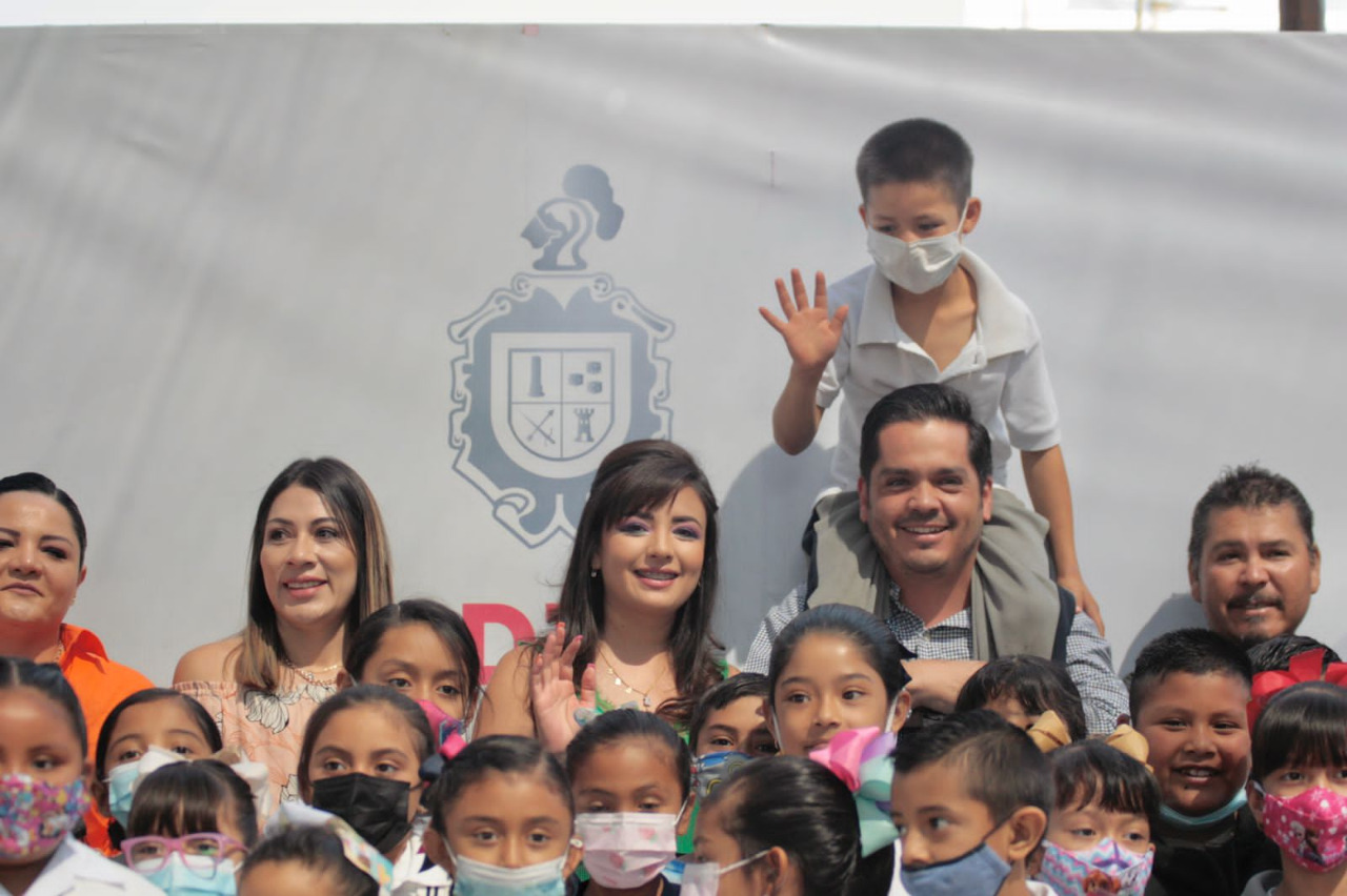 20881A0D-BA8A-413D-8E56-974D7F6A0E81