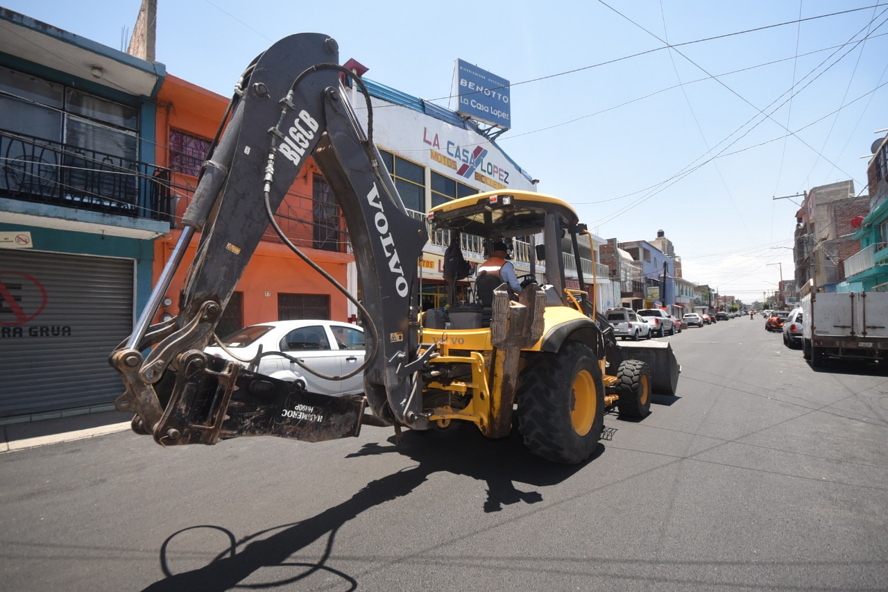 267FD47B-922B-47D6-B8FA-010E400194AB