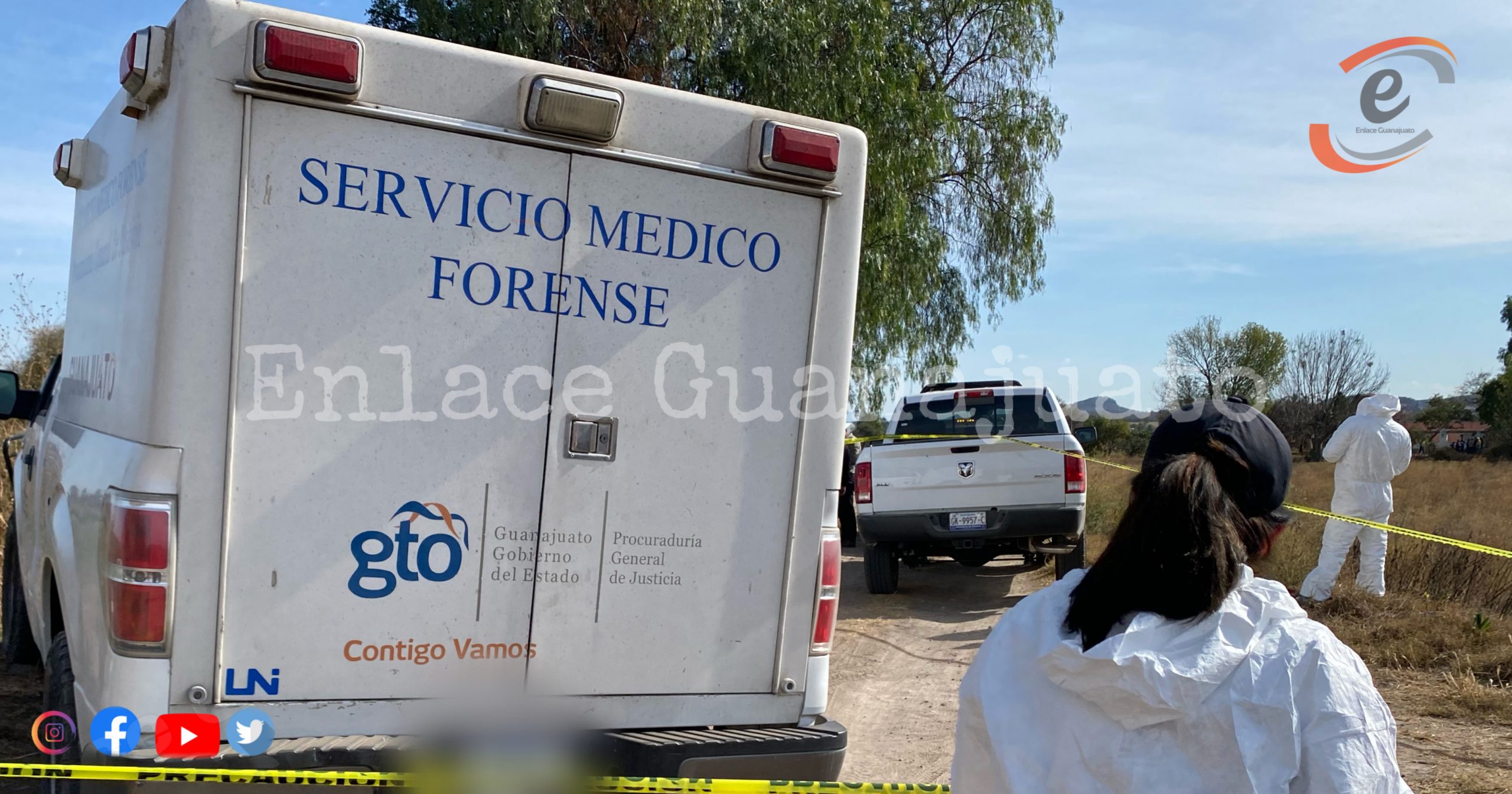 2ACCDAC7-96F4-41CF-8A23-A261264CFA60