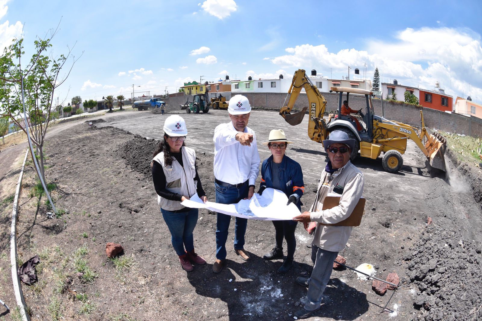 36B60880-51A0-403D-BF9E-E53F4C987C34