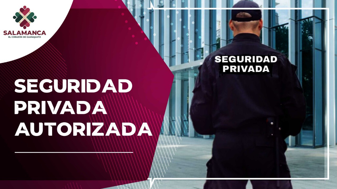 3719ABD2-992E-43DA-82DA-6AF922F2B439