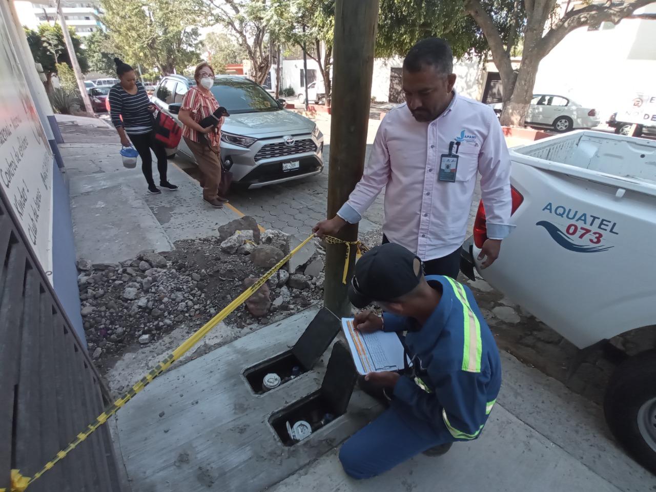 38BBB249-6786-420A-8F84-E28305F2813B