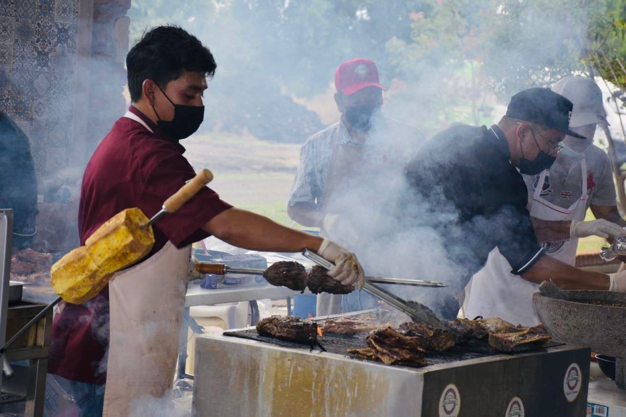 3E01F4AE-DB80-40FB-8700-5A80F5C172DF