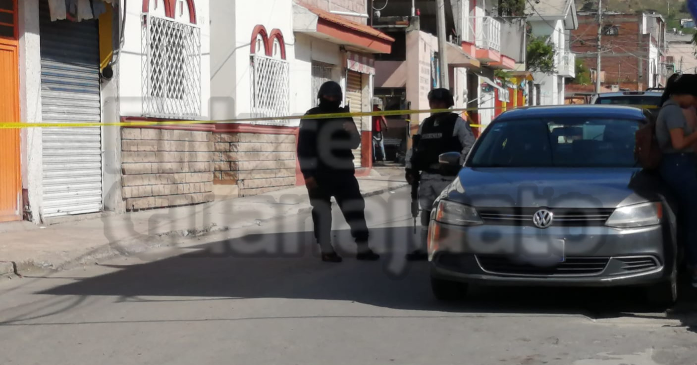 4B084176-3143-486C-893C-2D266CE165DC