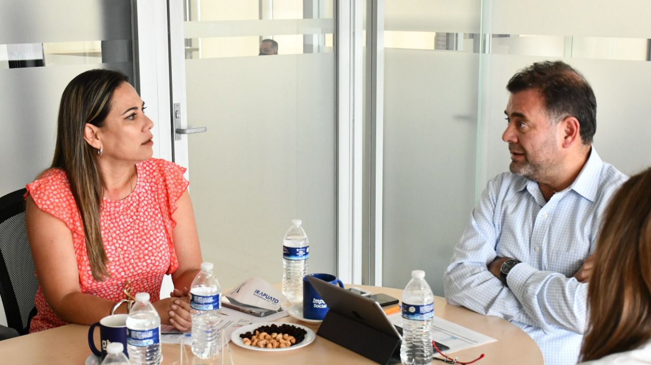 688D4F5F-5ABA-445F-8A94-841CA3635EAA