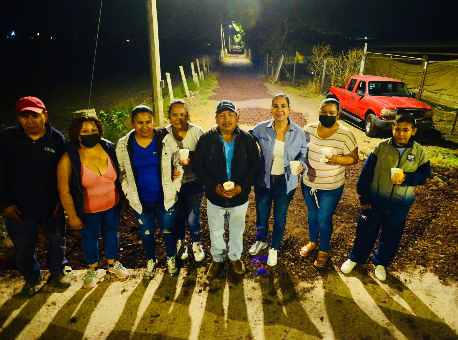 6F4BF1C5-BDA7-46FB-AE7A-CDB2F4A7129A