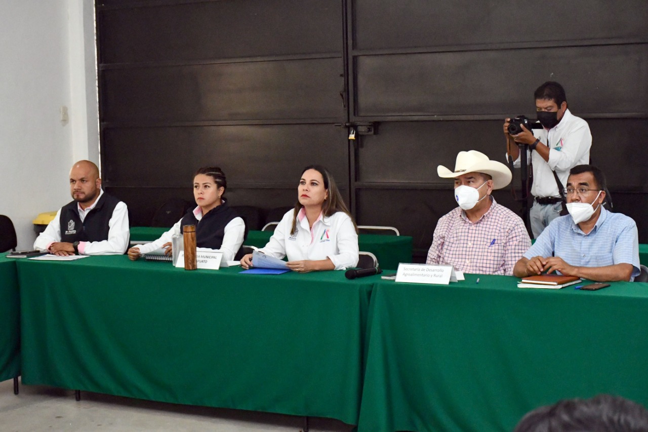 74E3D935-B555-444C-8798-48A370DA513D