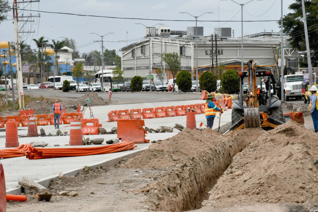 76F551EC-2B52-47B6-9DAA-AC1955C433FD