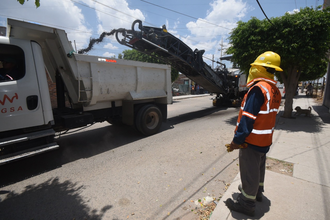 80651FEC-8CCA-45E9-A05E-2A80F1353ED0