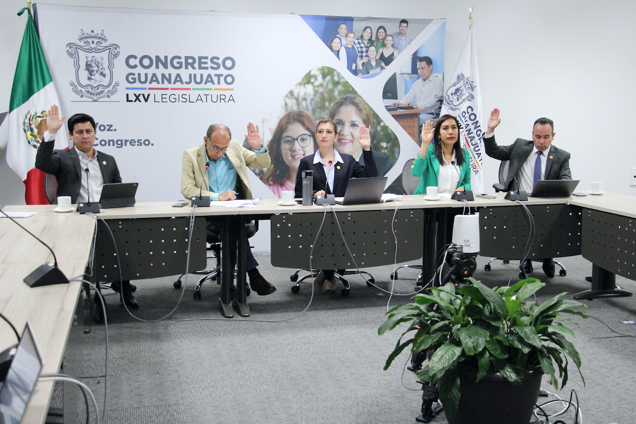 81D92EB1-59A3-4965-AD38-14E52183F0A9