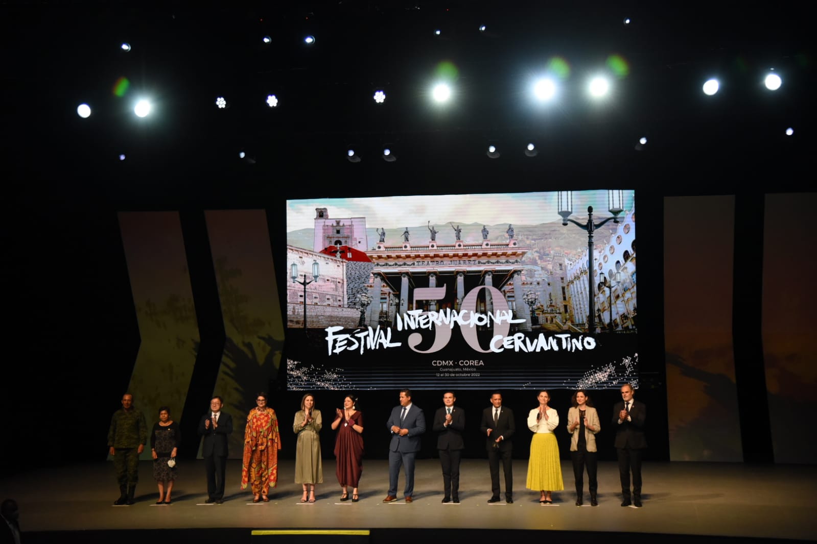 8A7D3E63-AFED-4C11-BCBB-FD65CCB289C0