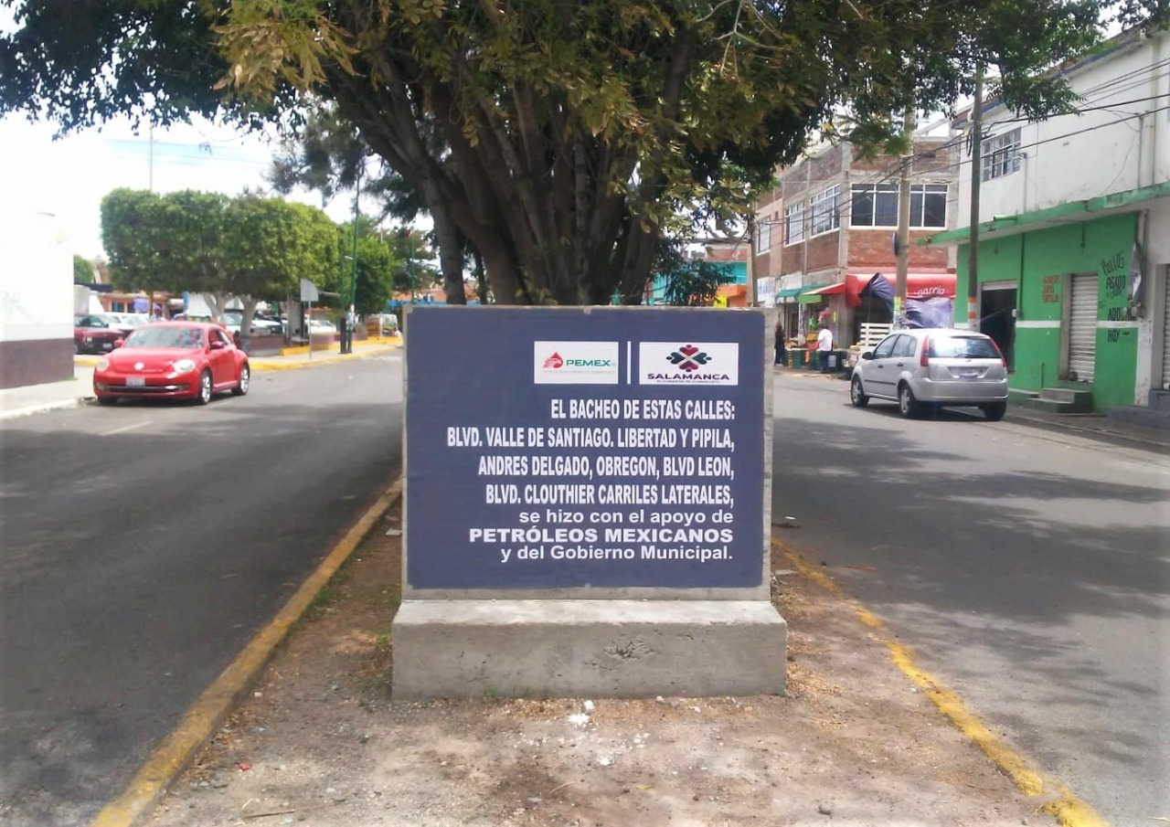 8E8FD4F4-7D8E-422E-AD5F-522B74A82C04