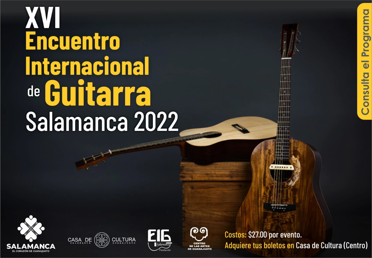 910FE207-DB9A-4A23-AD1C-95E40FDB81C5