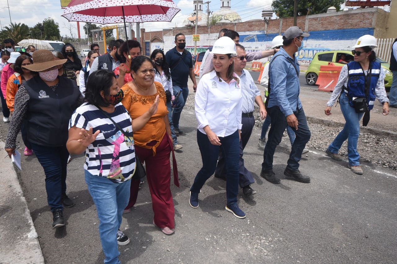 9561ABE3-A3CD-4735-B42C-197DD1646AD2