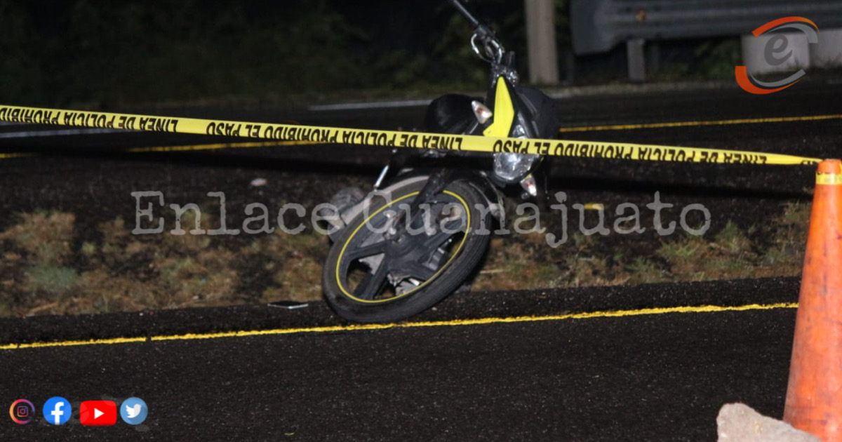 99F387E8-55F4-4572-8A47-2B0E87A899E4