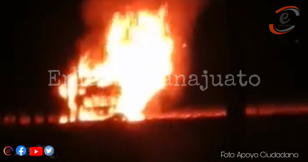 9D4C1193-98EF-4D85-9608-5610970F9A0D