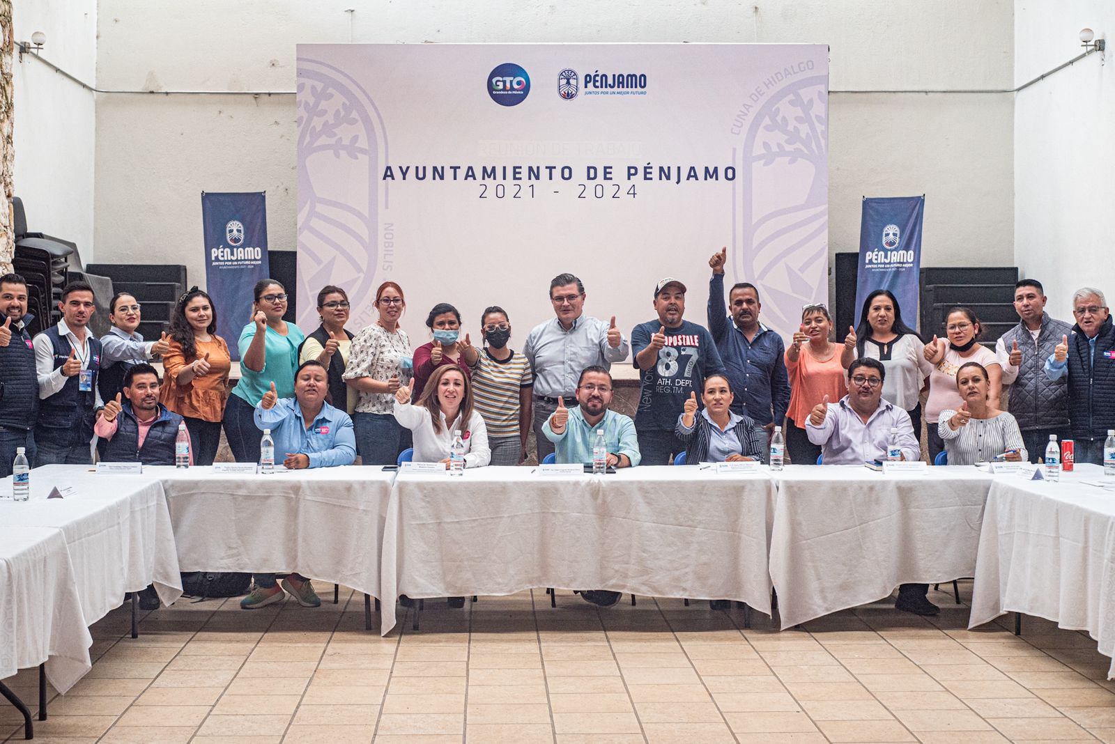 A1669666-9376-4E8D-A5F0-E311ED82B738