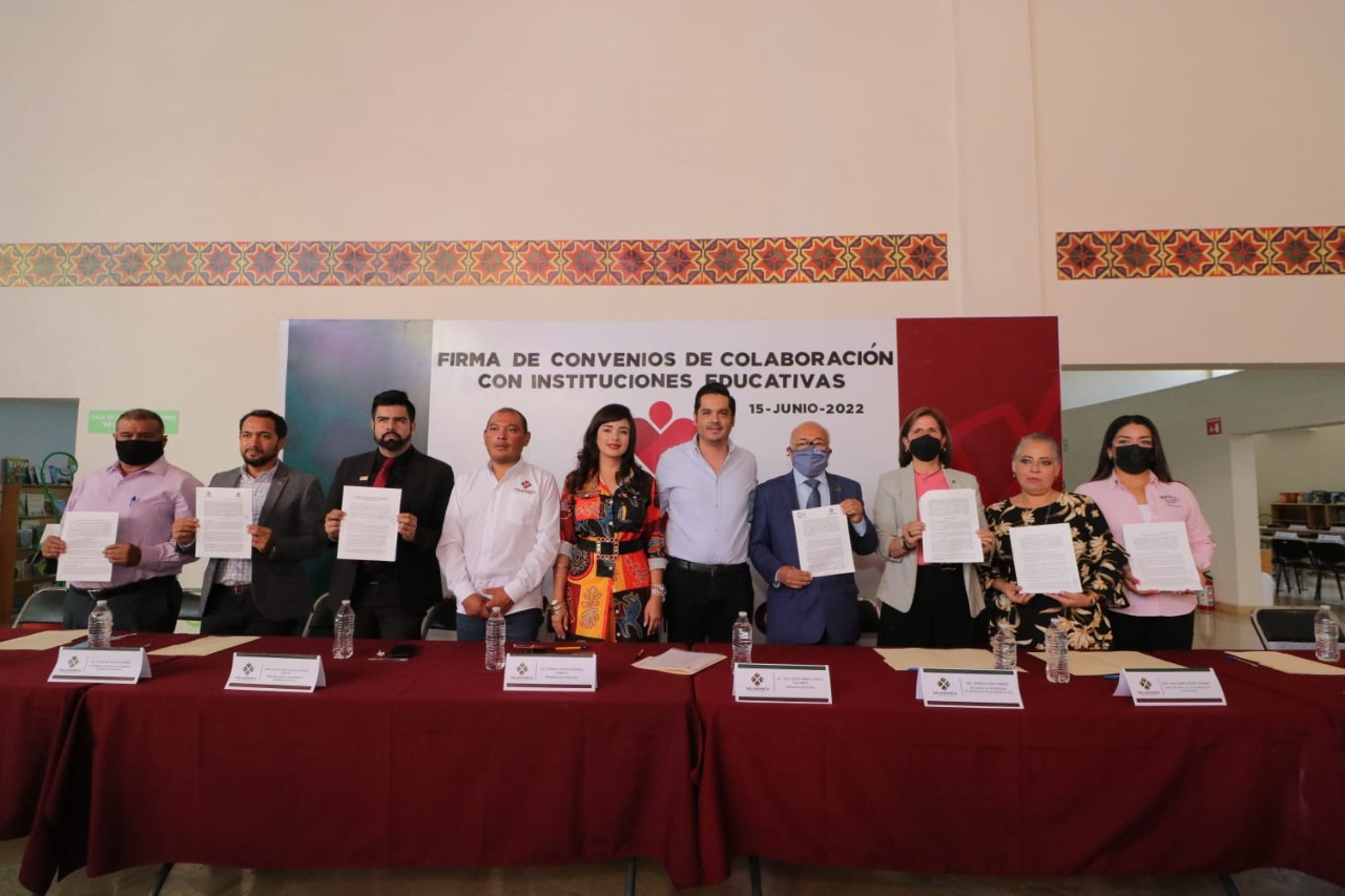 A33E42DC-52A0-4400-A895-CB69E65C67D5