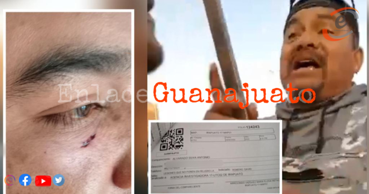 A9565DF1-94EA-4F56-A3B6-5DEBA2441435