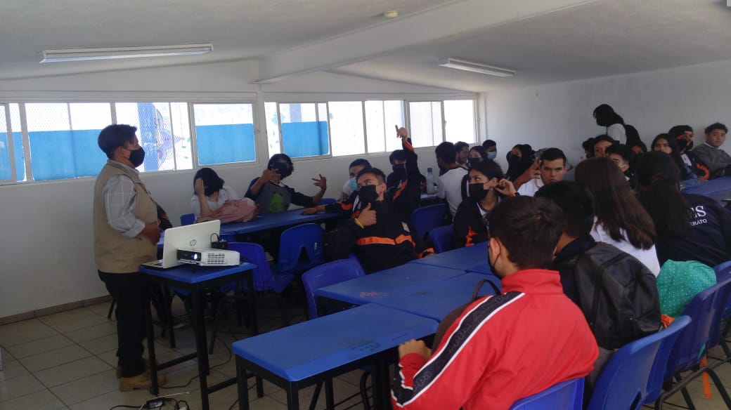 AA26AD49-18A2-4659-88AD-F49FDABD389F