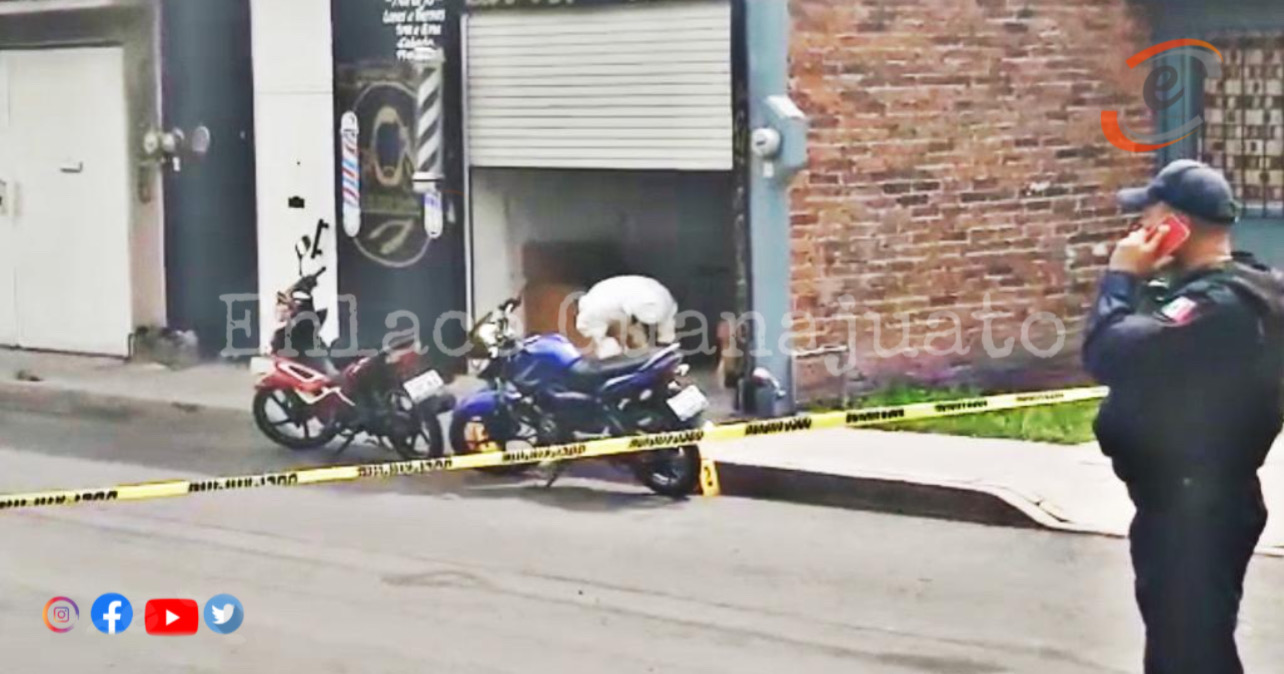 B0F2495D-60FA-4B00-A0C0-F4532EABE796