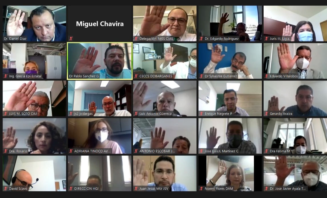 BA259B2F-742A-428A-A191-4BFC38C684E8