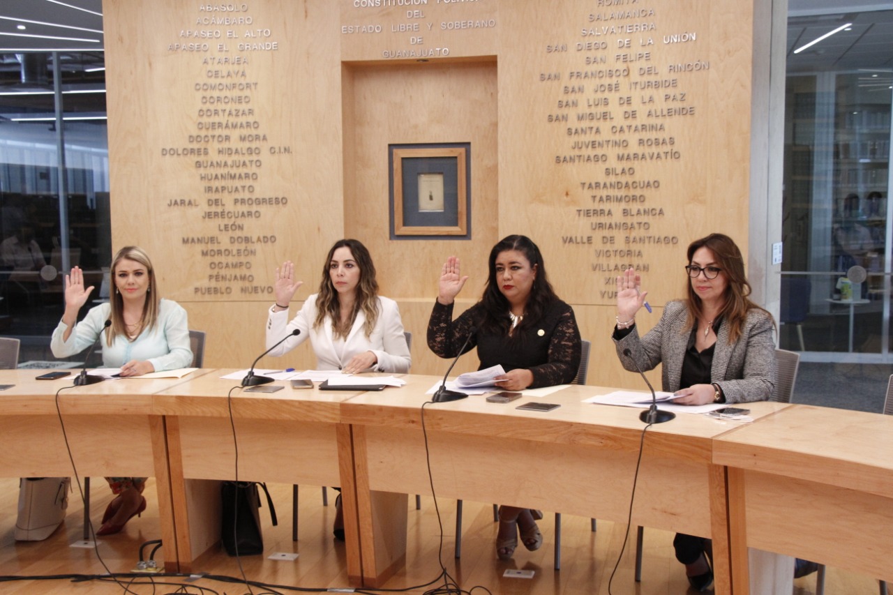 BFC8154D-4E84-4DBA-AF6E-C9B9EE20886D