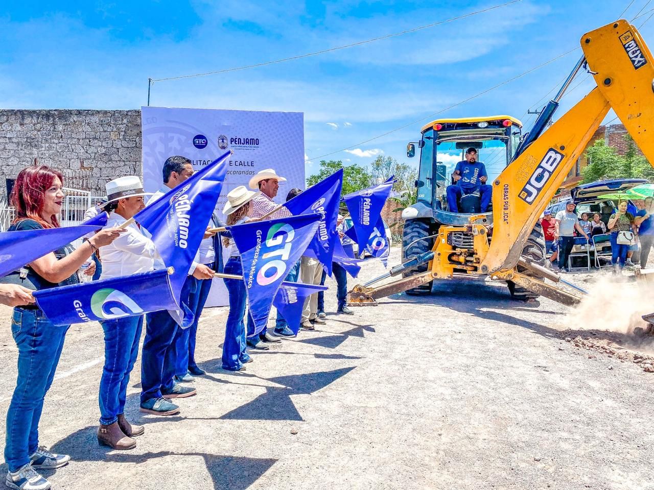 C0B4EFB7-D712-4709-A728-07D2A1FA24F9