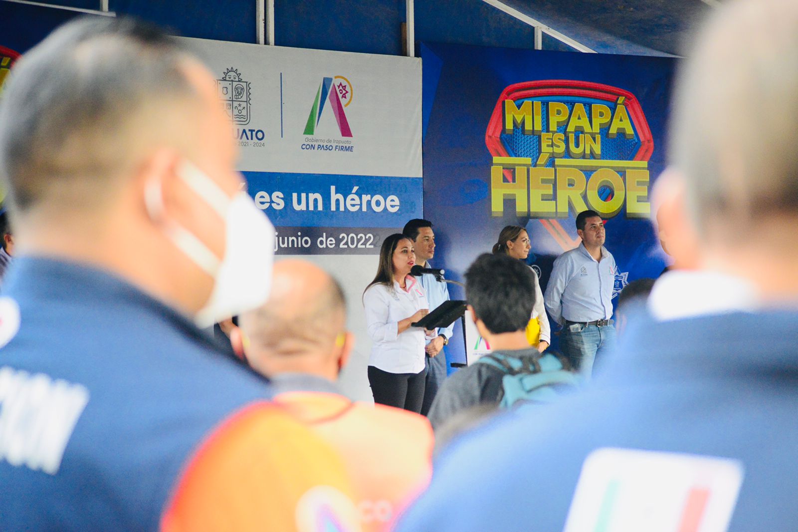 C29A8E57-9322-472C-9697-6DC603B930A1