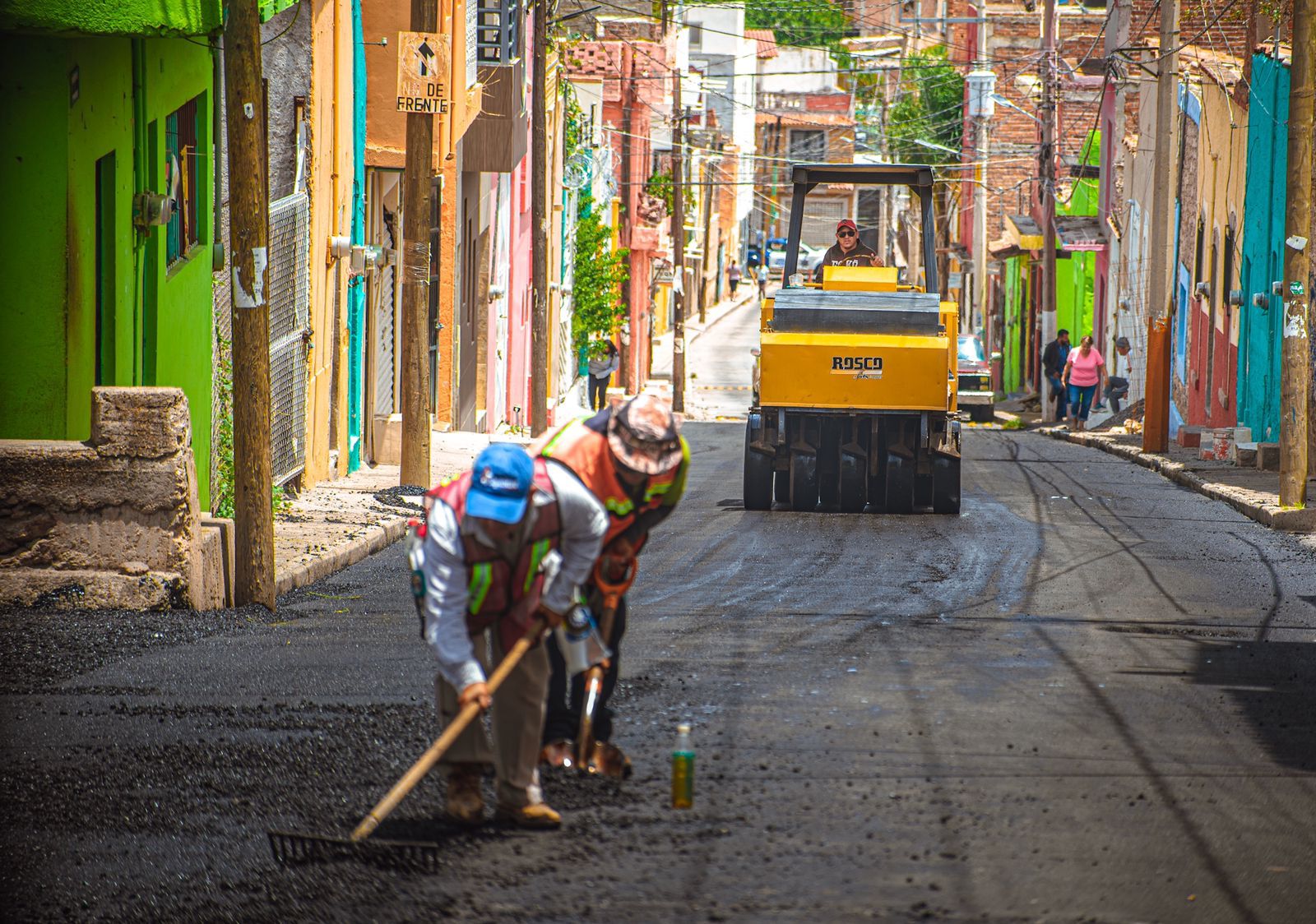 CA49904D-A236-42E8-A540-69FFE7BCE717