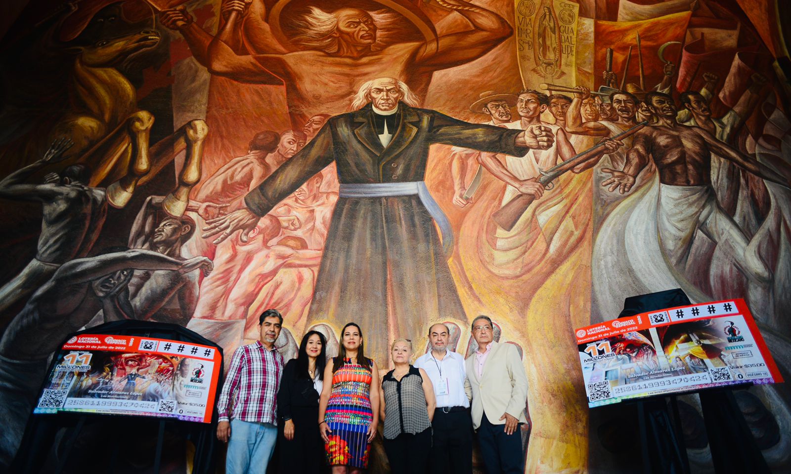 D01C224C-9E1F-4BC8-8F25-942AF40250B6