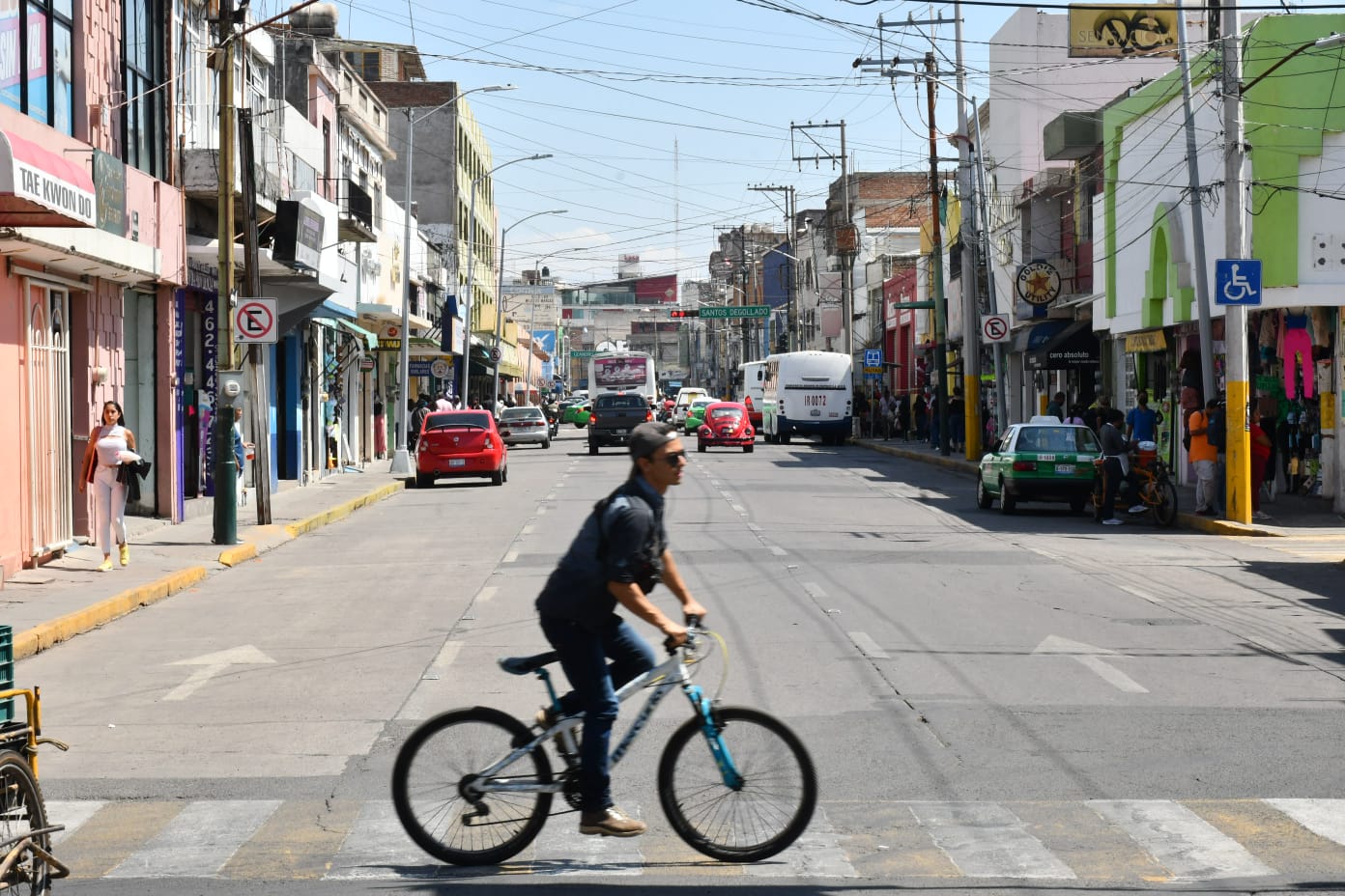 D12AFE06-E09D-4257-9AE9-BE54979AA380