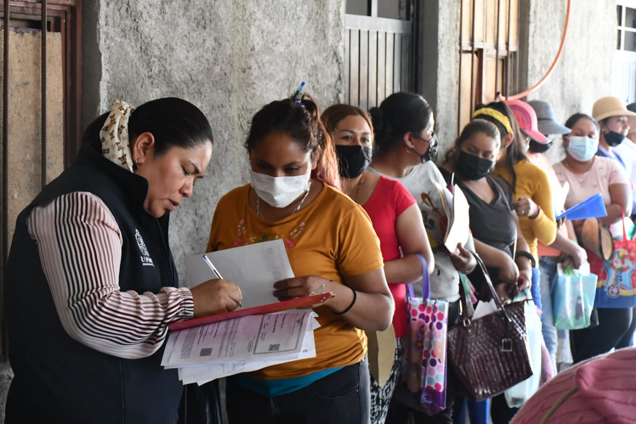 D50C2ABB-E42E-432C-9709-80CEBD72ECDA