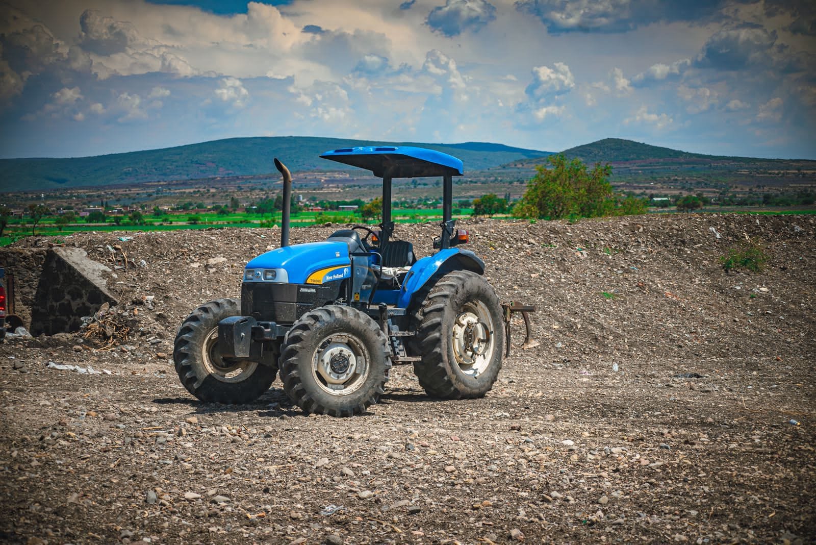 DBE08863-60E9-4264-88BC-E52E0C457F17