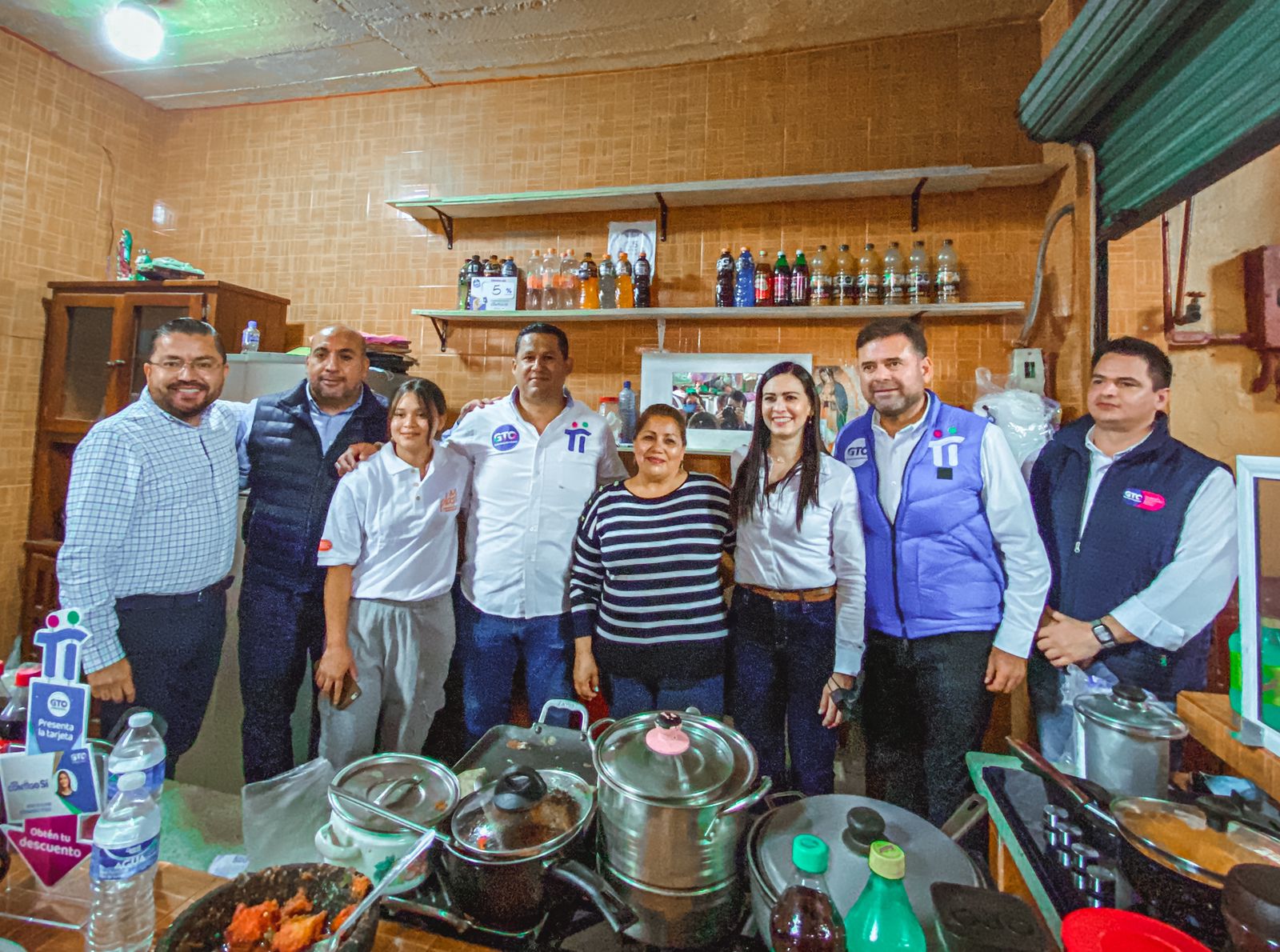 DD278CE7-29D9-441F-A18D-99EE7AE675F6