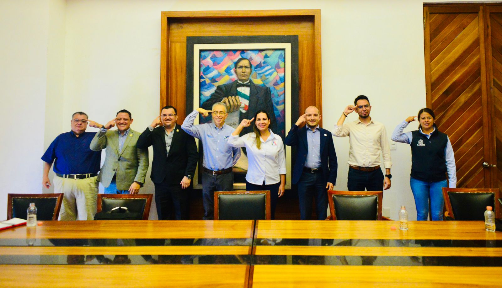 E8844372-968A-48FF-9165-53AEAA1FC7DA