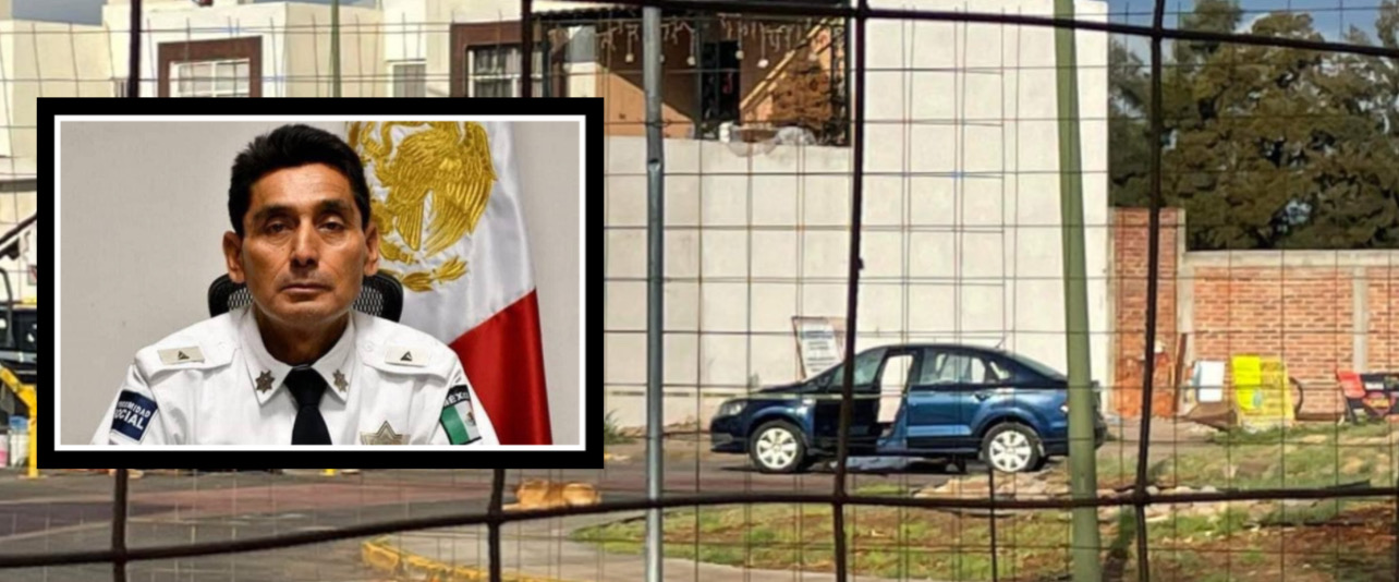 EFA3CC7D-46C2-4D03-89B2-B0E20465B1C5