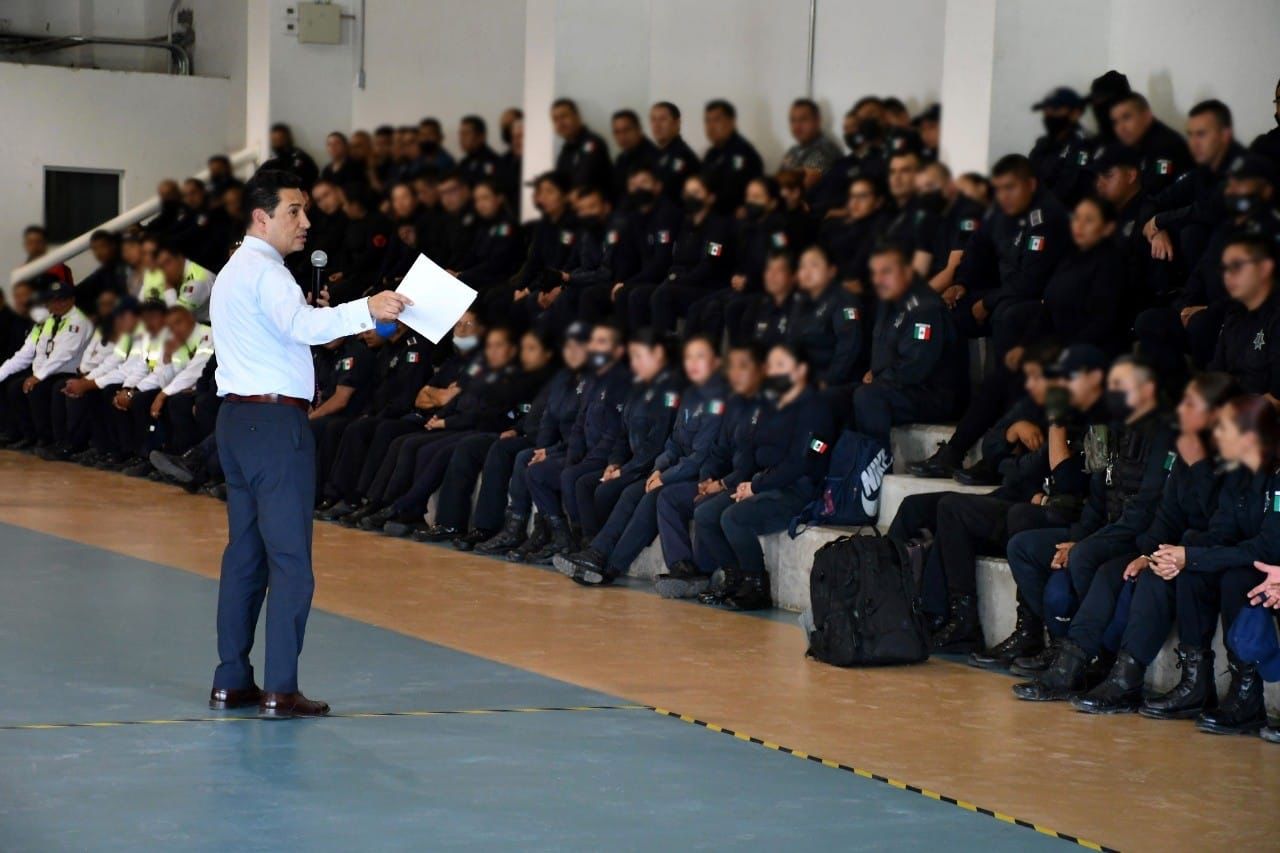 F5C54BB2-A465-43E7-8B16-CB891426ECFF