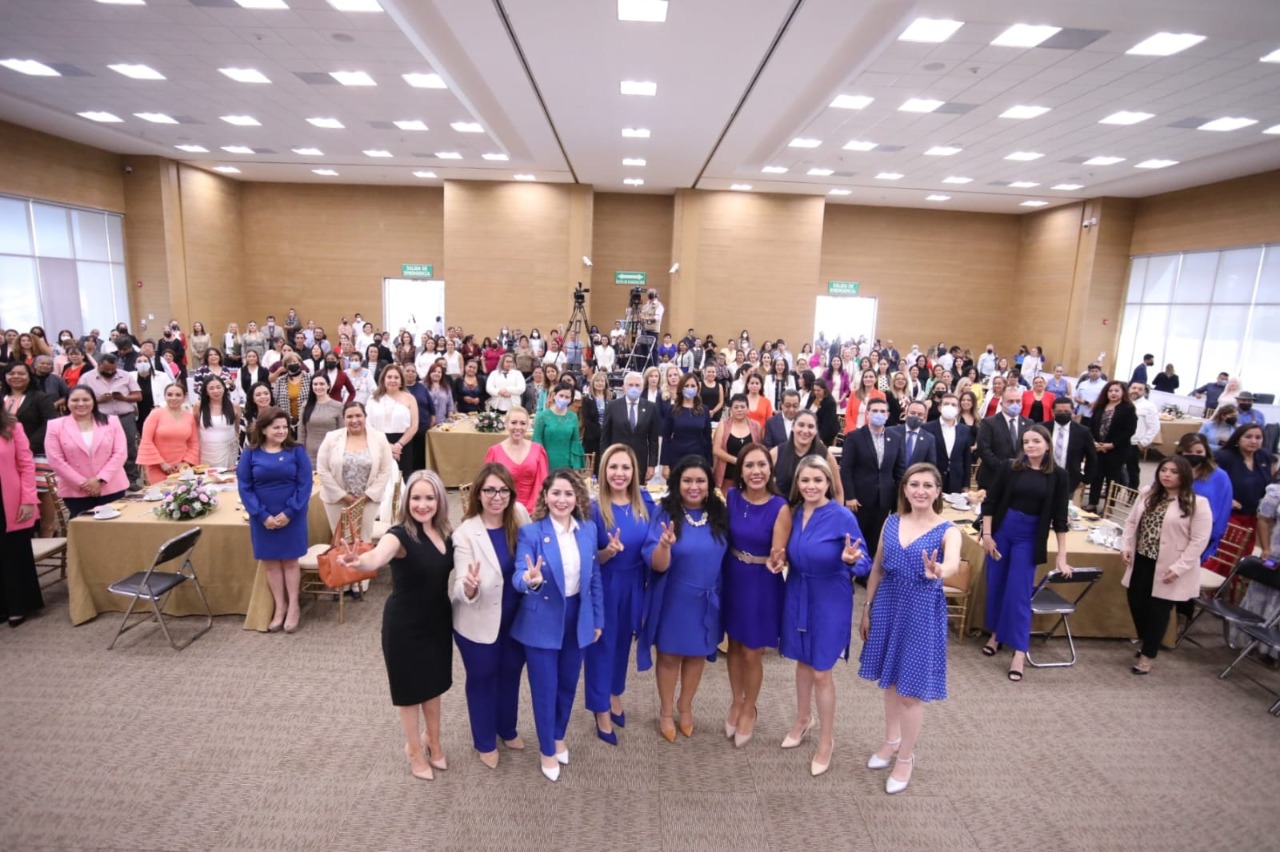 036E913B-1153-427F-ABA1-1E06C7840B4E