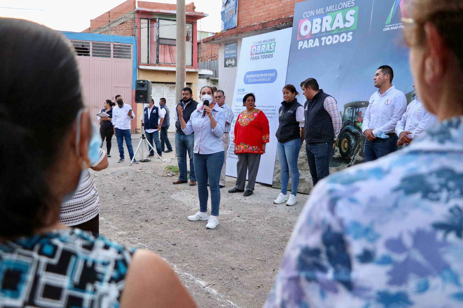 03A8C934-E85C-429E-8136-FCB346E14563