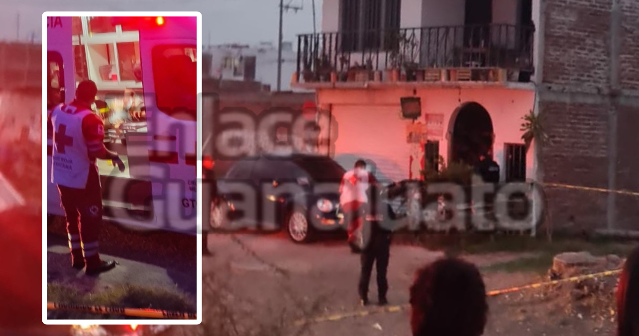 12AAD992-0C7C-44C0-BE1D-FB9C2C0E7D7C