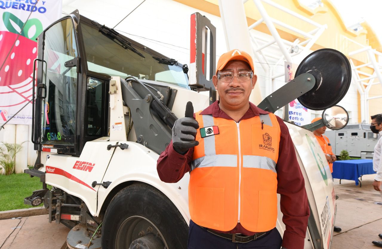 1AB0CC68-B8E2-4BDB-BC3E-1AB00C1658B0