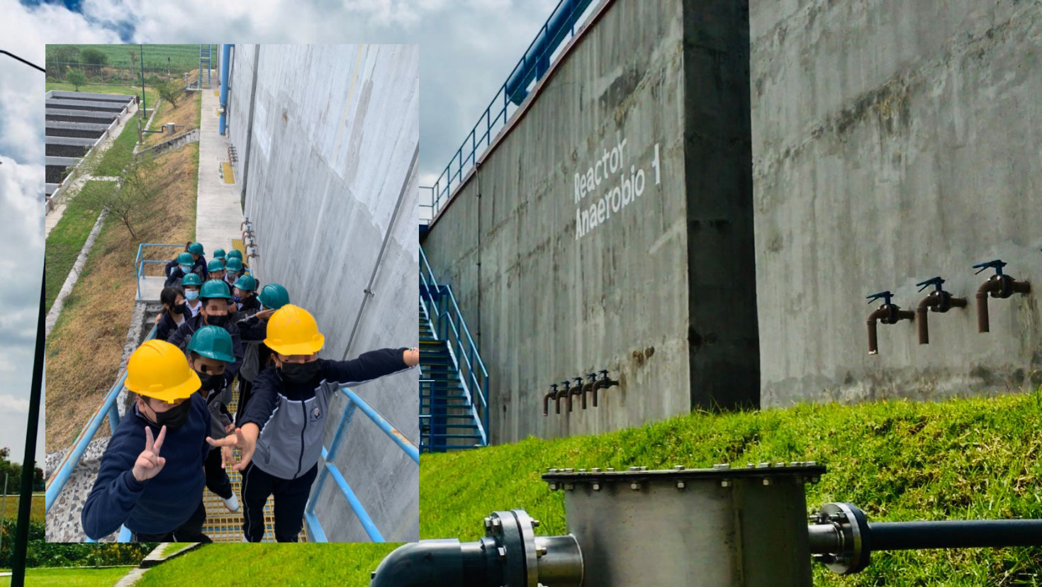 24ED3214-1FA8-43B6-B3E2-EB2410A65B2E